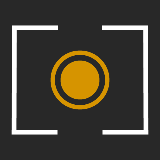 Insta360 Remote Logo